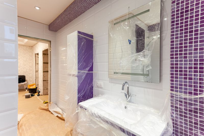 Top Bathroom Remodeling Companies in Mount Vernon, WA
