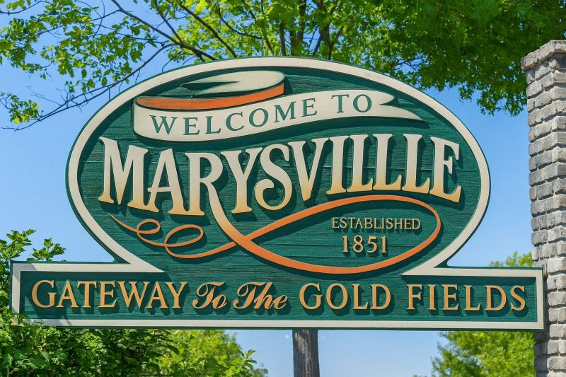 Hero for Home Services Options