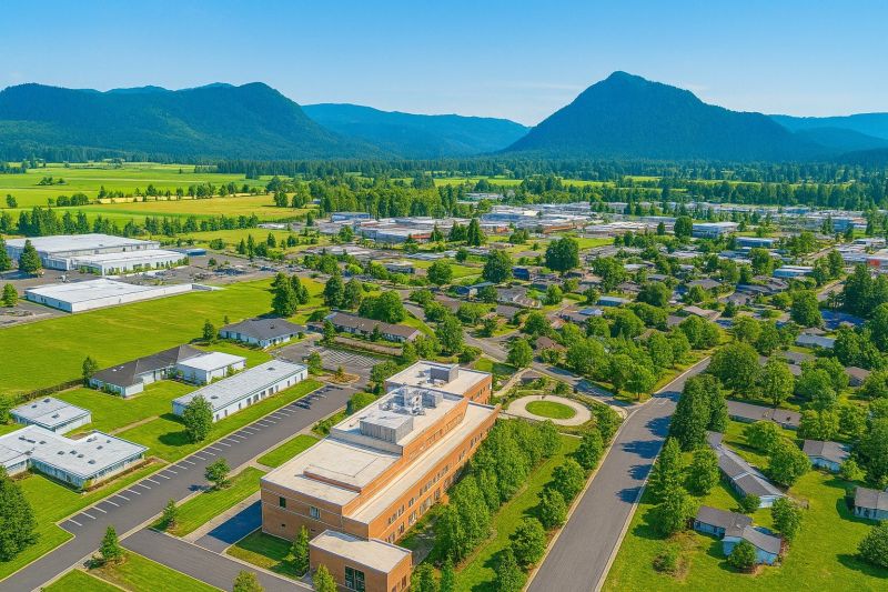 Hero for Home Services Options