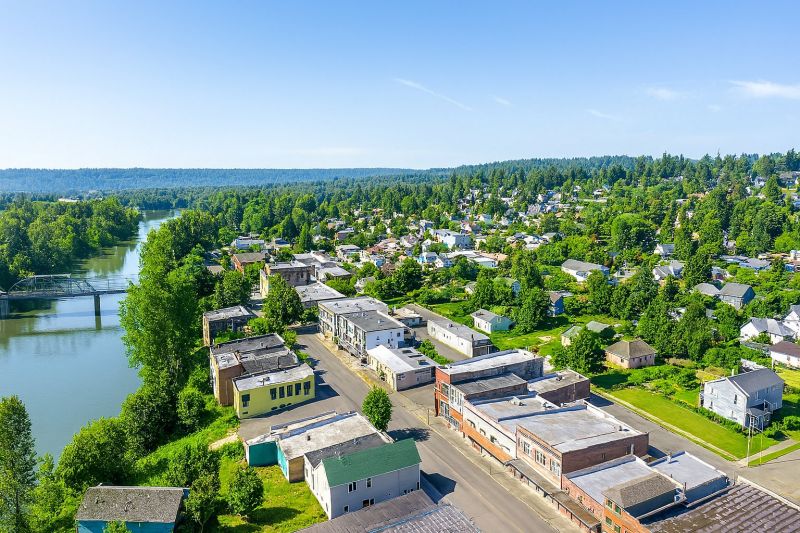 Hero for Home Services Options